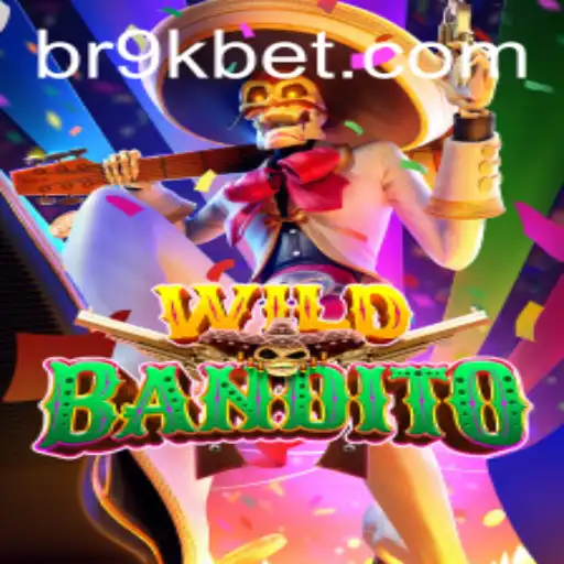 Explorando o Mundo Emocionante de WildBandito no 9kbet