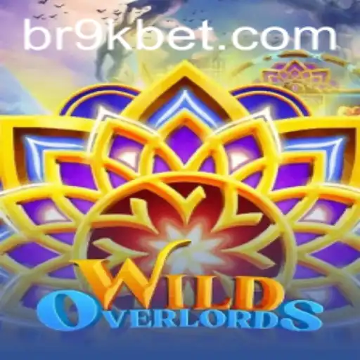 Explorando WildOverlords: Guia Completo e Regras do Jogo