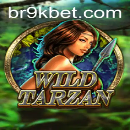 Explorando o Mundo de WildTarzan: Um Jogo Envolvente e Estratégico