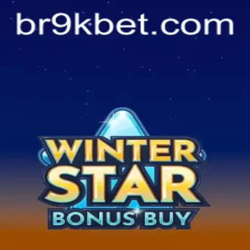 Descubra o Mundo de Inverno com WinterStarBonusBuy no 9kbet