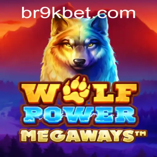 Explorando o Mundo de WolfPowerMega: Desvendando o Jogo do Momento