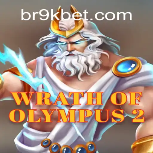 Explorando o Mundo de WrathofOlympus2: Uma Jornada Épica pelos Jogos de 9kbet
