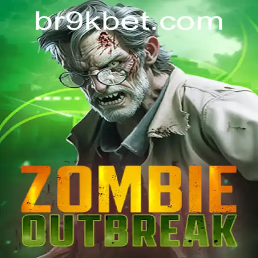 ZombieOutbreak: Um Mergulho no Mundo Insano dos Mortos-Vivos
